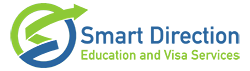 Smart Direction Education Services