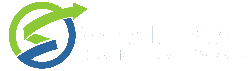 Smart Direction Education Services