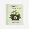 Book 7 - Image 2