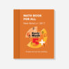 Book 7 - Image 4